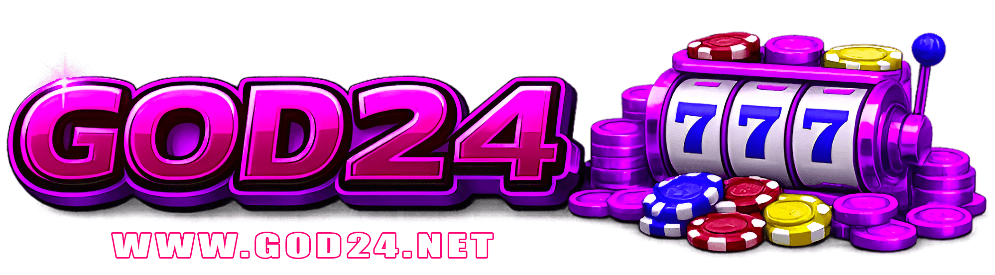 god24